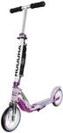 Hudora BigWheel 205,lila