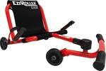 EzyRoller Classic Kinderfahrzeug f&uuml;r Kinder ab 3 bis 14+ Jahre Dreirad Trike