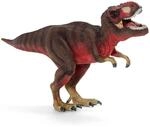 Schleich Tyrannosaurus Rex