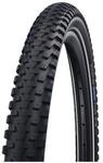 MTB-Fahrradreifen Marathon Plus MTB HS 468, 27.5x2.10"54-584