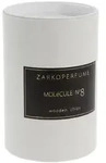 ZarkoPerfume MOL&eacute;CULE No. 8 Eau de Parfum 100 ml