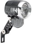 XLC Frontlicht Blueline 50 E-Bike