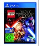 LEGO Star Wars: Das Erwachen der Macht