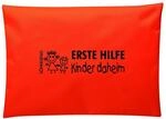 S&ouml;hngen Erste-Hilfe-Set f&uuml;r Kinder (mit speziellen aluderm Wundauflagen)