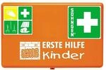 S&ouml;hngen Verbandskasten Schule Verbandkoffer mit F&uuml;llung