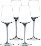 Nachtmann Wei&szlig;weingl&auml;ser ViNova 380 ml 4er Set