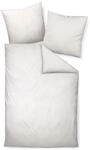 DAVOS Unisex Bettw&auml;sche