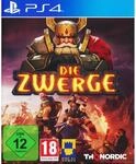 Die Zwerge