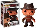 POP - A Nightmare on Elm Street - Freddy Krueger