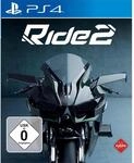 RIDE 2