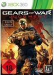 Gears Of War: Judgment