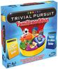 Trivial Pursuit Familien Edition *Neu*