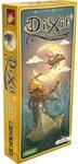 Dixit 5 - Big Box (Daydreams)