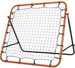 STIGA Rebounder Kicker 100