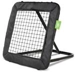 EXIT Kickback Rebounder M