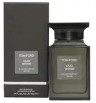 Tom Ford Oud Wood Eau de Parfum 100ml