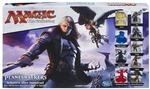 Magic the Gathering: Arena Tears & Fears