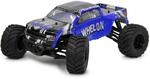 Jamara Whelon Monstertruck 4WD 1:12 Li-Ion 2,4GHz