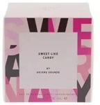 Ariana Grande Sweet Like Candy Eau de Parfum f&uuml;r Frauen 30 ml