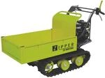 Zipper ZI-MD300 Miniraupendumper