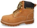 Herren Stiefel Gr. 41