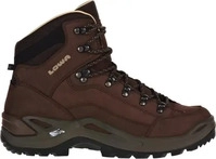 Lowa Renegade LL Mid Gr. 10