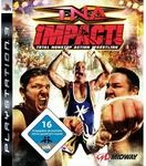 TNA iMPACT! - Total Nonstop Action Wrestling