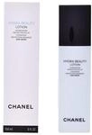 Chanel Hydra Beauty Lotion