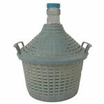 SCHMITT Korbflasche 25 l