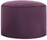 DotCom SCUBA aubergine