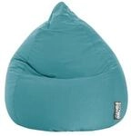Sitzsack Easy XL Smaragd