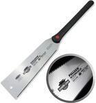 FAMEX 5510 Japans&auml;ge Ryoba - Hands&auml;ge - Pr&auml;zisions&auml;ge
