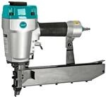Aircraft Druckluft Klammerger&auml;t NG 50 PRO (f&uuml;r Klammern 19-50 mm) 2405601