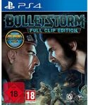 Bulletstorm - Full Clip Edition