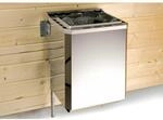 Weka Sauna-Dampfbad-Kombiofen 4,5 kW