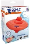 BEMA Schwimmsitz