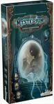 Mysterium - L&uuml;gen & Geheimnisse Erweiterung 2