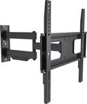 LogiLink BP0014 TV- und Bildschirmhalterung