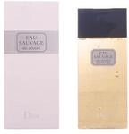 Dior Eau Sauvage Duschgel 200 ml