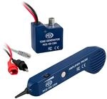 PCE Leitungssucher Kabeltester PCE-180 CBN Kabelfinder im Taschenformat