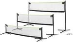 EXIT Multi Sport Net 3000