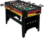 CARROMCO KICKER DEUTSCHLAND-XT