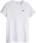 Perfect Tee Damen T-Shirt