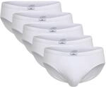 Herren Slip