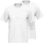 T-Shirt 2P Herren T-Shirt