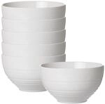 Ritzenhoff & Breker M&uuml;slischalen Suomi &oslash; 14 cm 6er Set