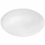 Seltmann Weiden Servierplatte Life Fashion 40x26 cm
