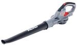 AL-KO LB 2060 Akku-Laubbl&auml;ser EasyFlex