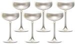 St&ouml;lzle Lausitz Sektschalen Elements 230 ml 6er Set