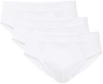 MEN BRIEF NATURAL BENEFIT Herren Slip